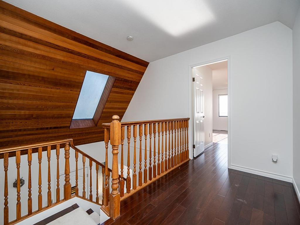 Listing Image for R3087913