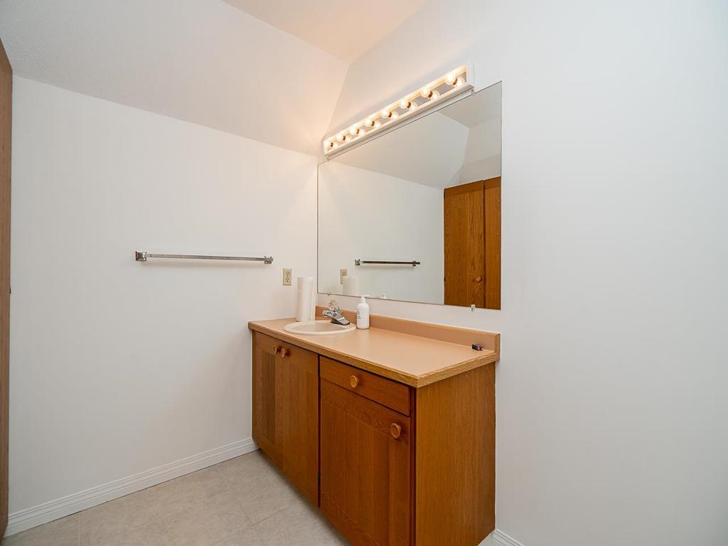 Listing Image for R3087913