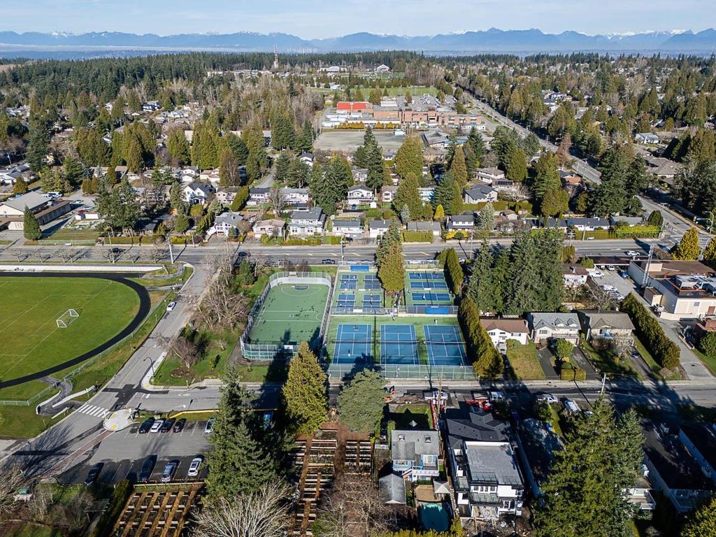 Listing Image for R3087913