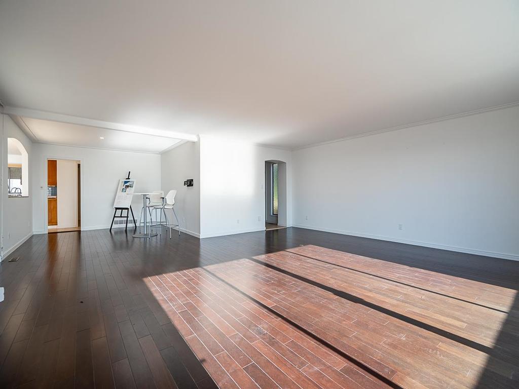 Listing Image for R3087913