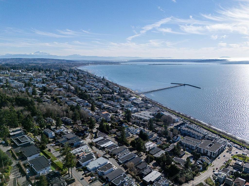 Listing Image for R3087913