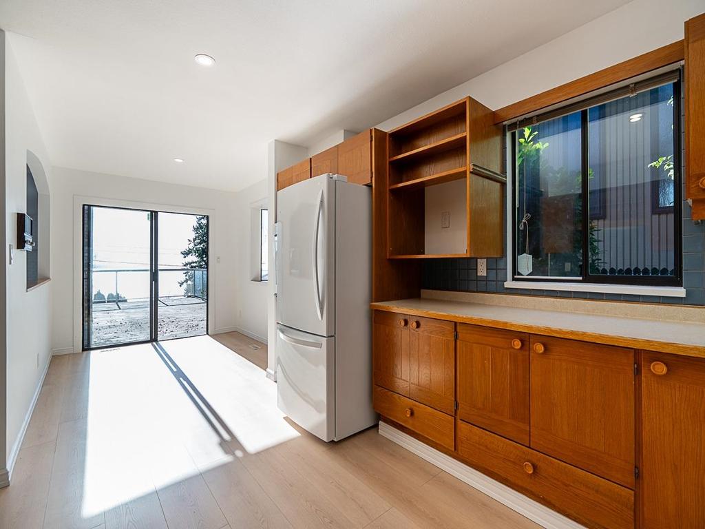 Listing Image for R3087913