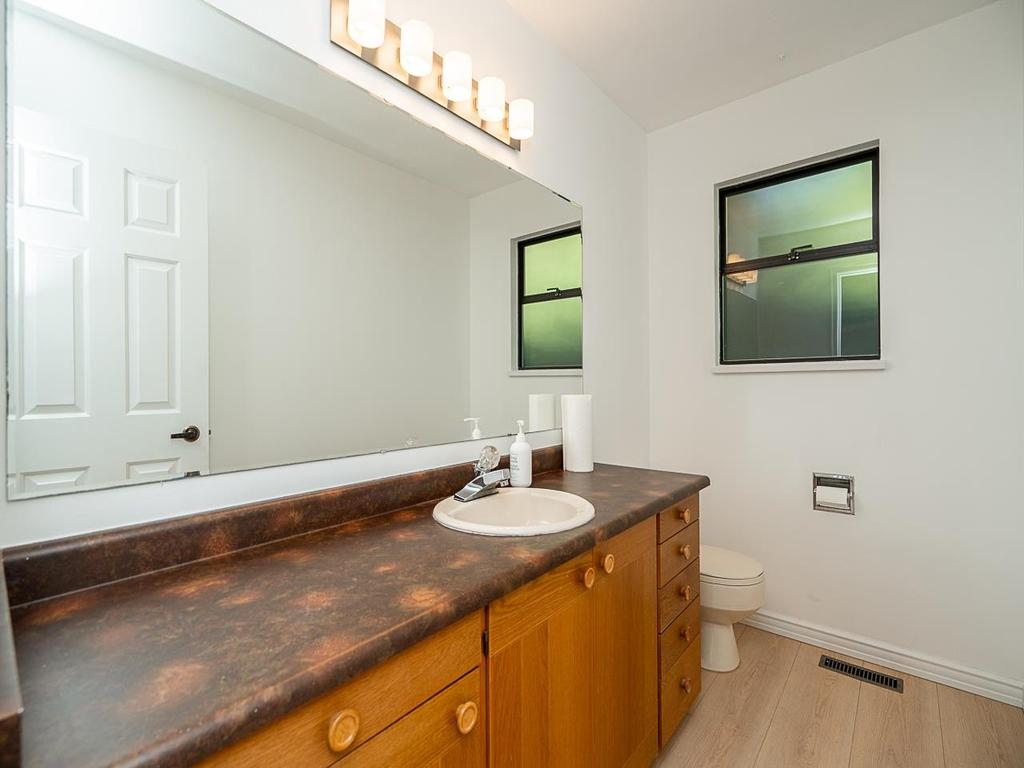 Listing Image for R3087913