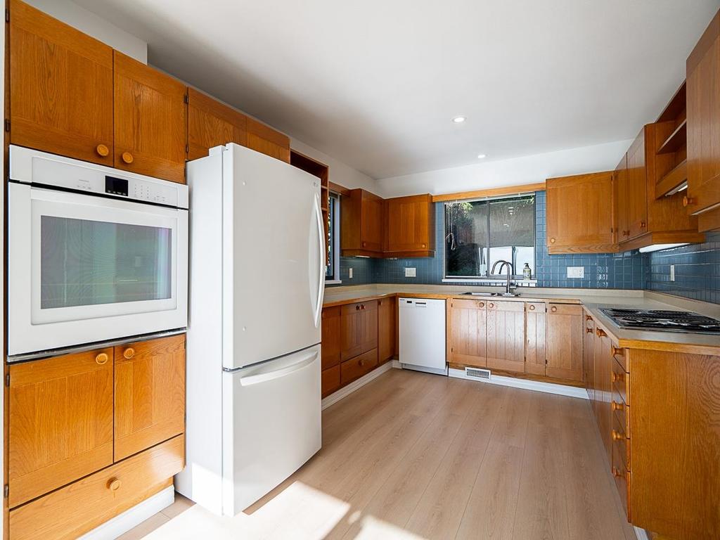 Listing Image for R3087913