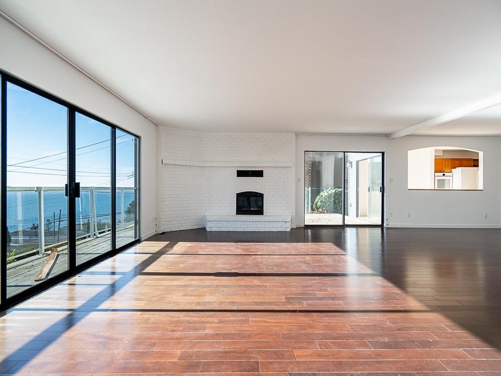 Listing Image for R3087913