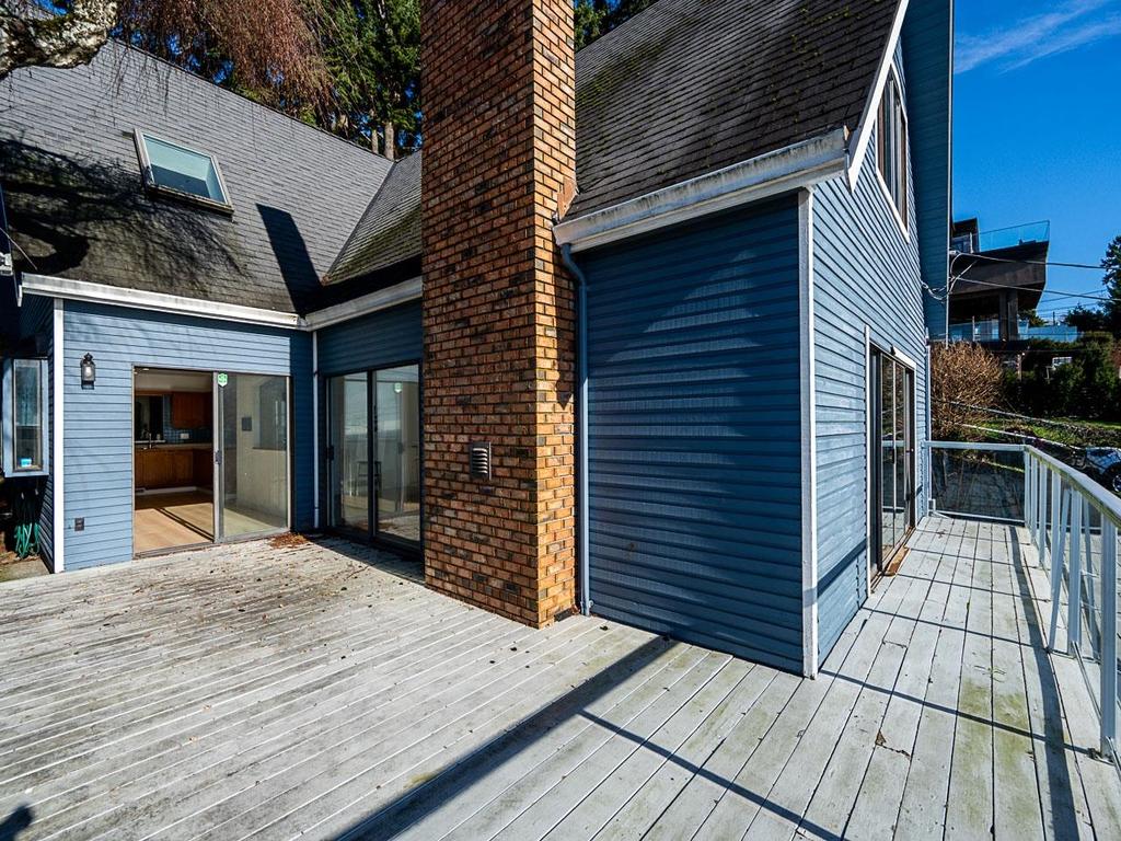 Listing Image for R3087913