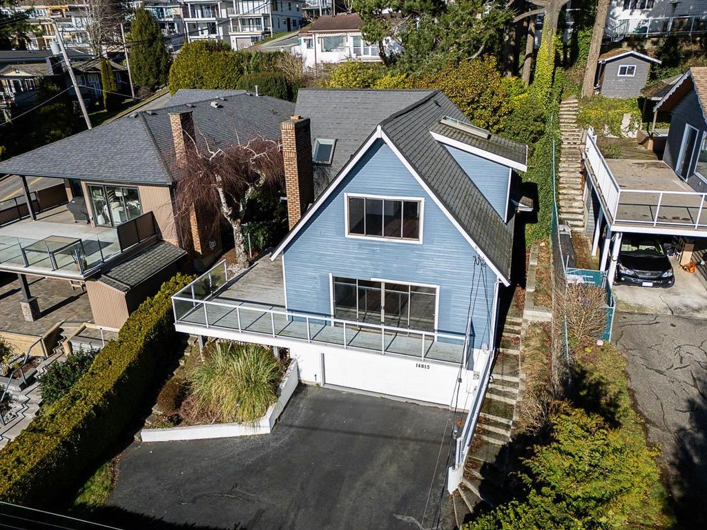 Listing Image for R3087913