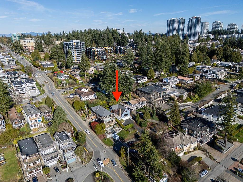 Listing Image for R3087913