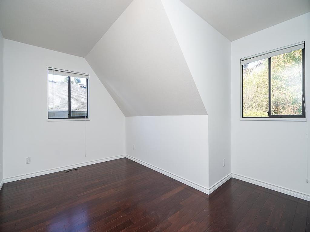 Listing Image for R3087913