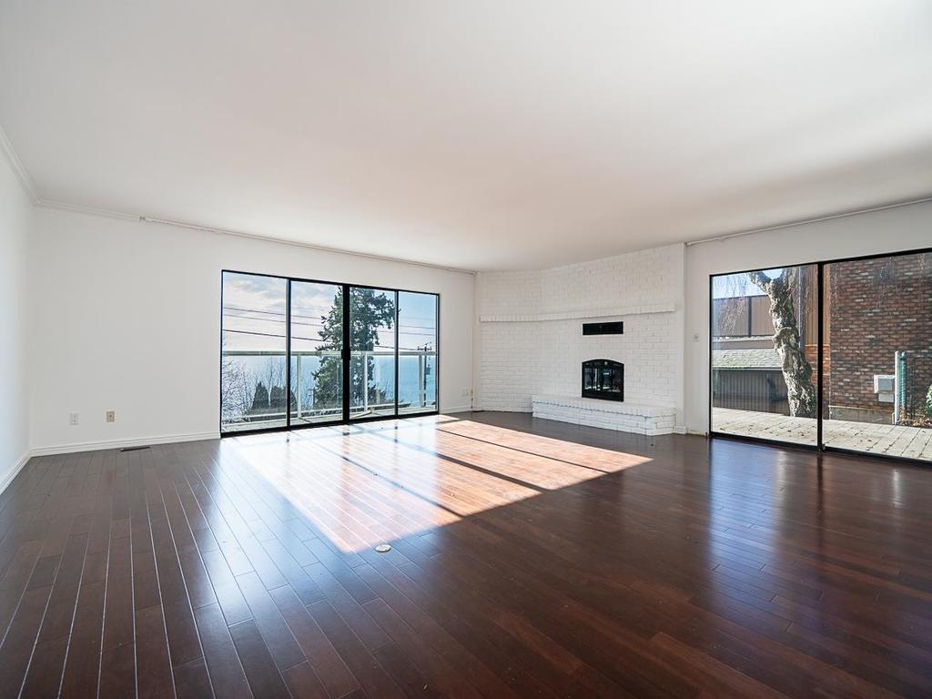 Listing Image for R3087913