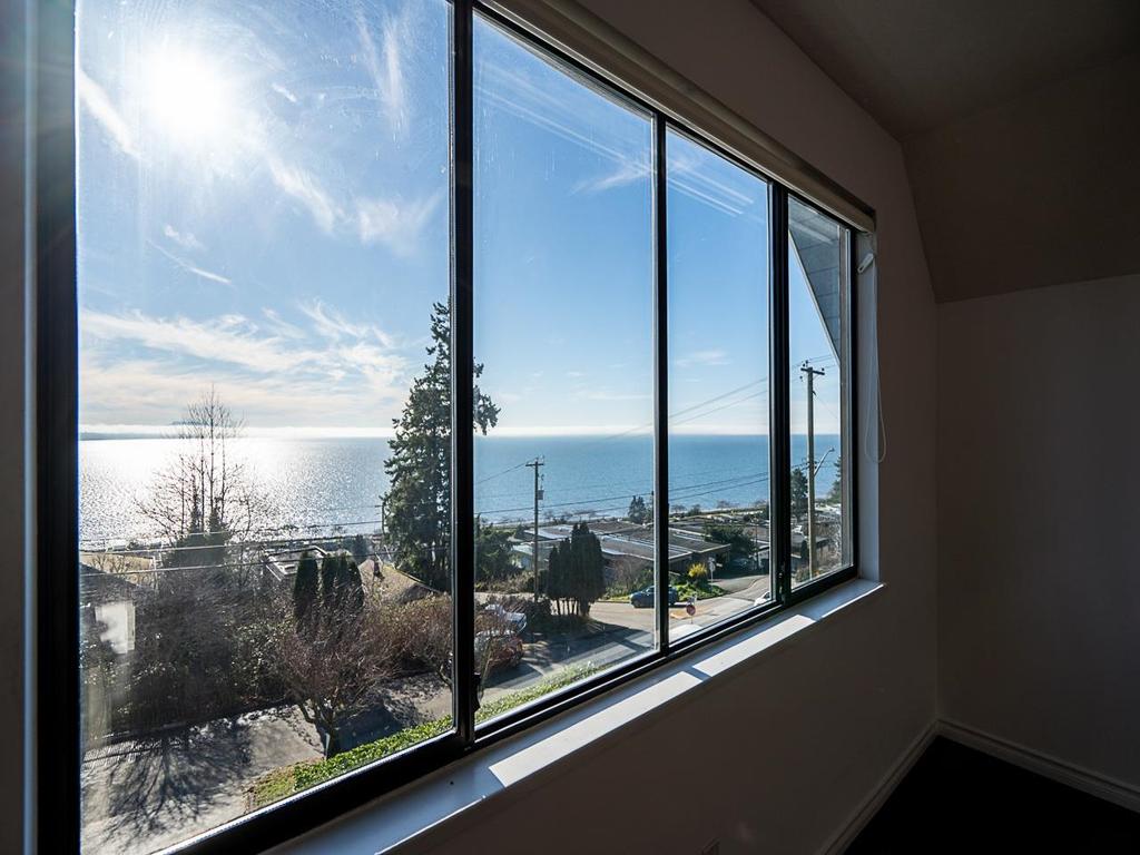 Listing Image for R3087913