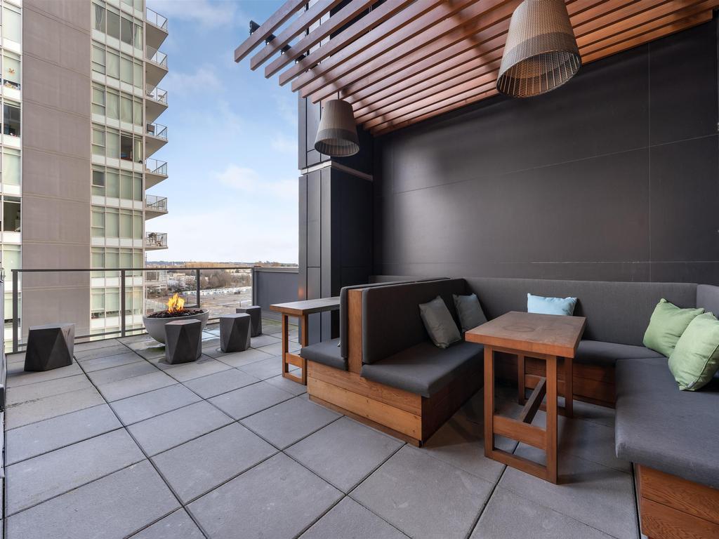 Listing Image for R3087914