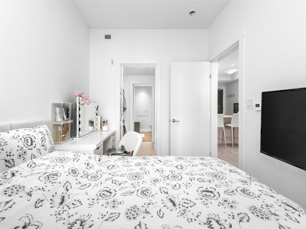 Listing Image for R3087914