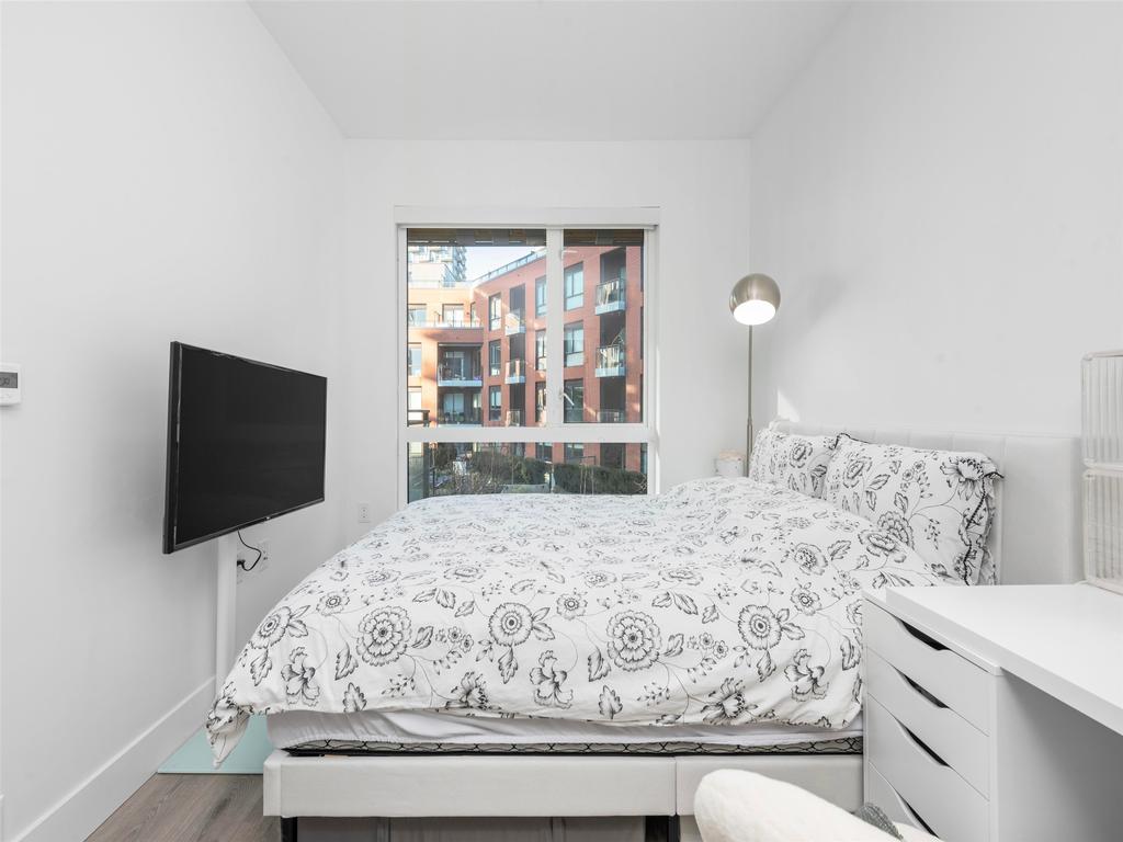 Listing Image for R3087914