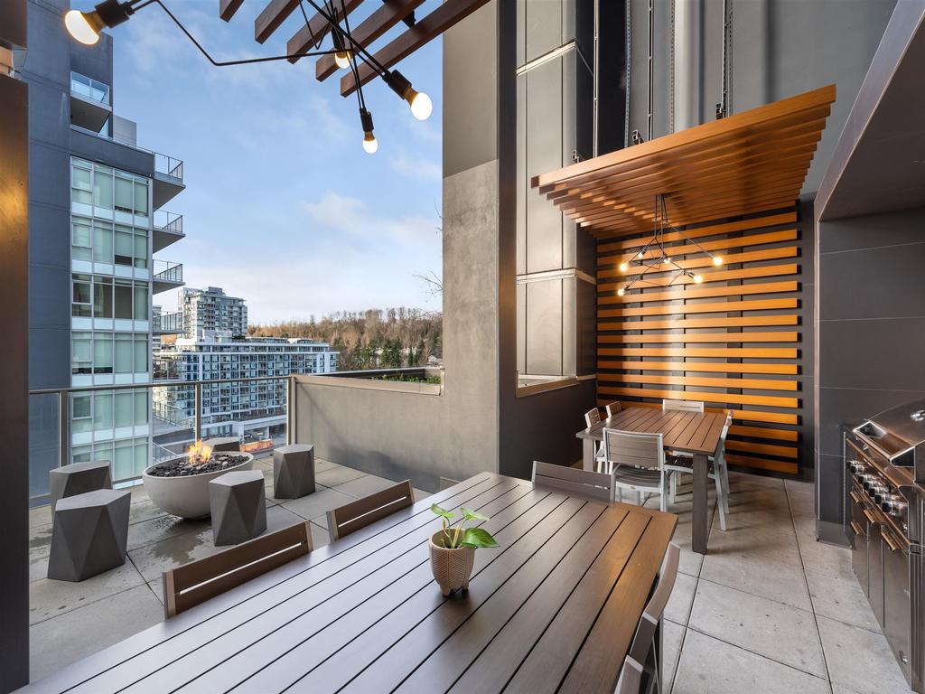 Listing Image for R3087914