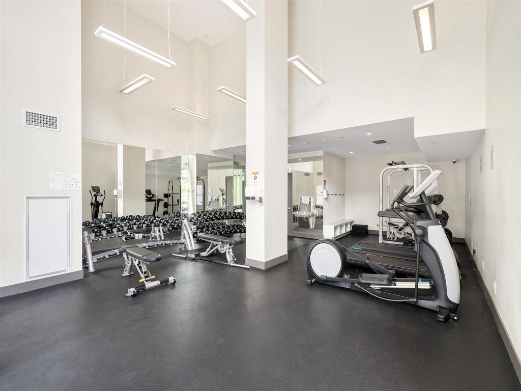 Listing Image for R3087914