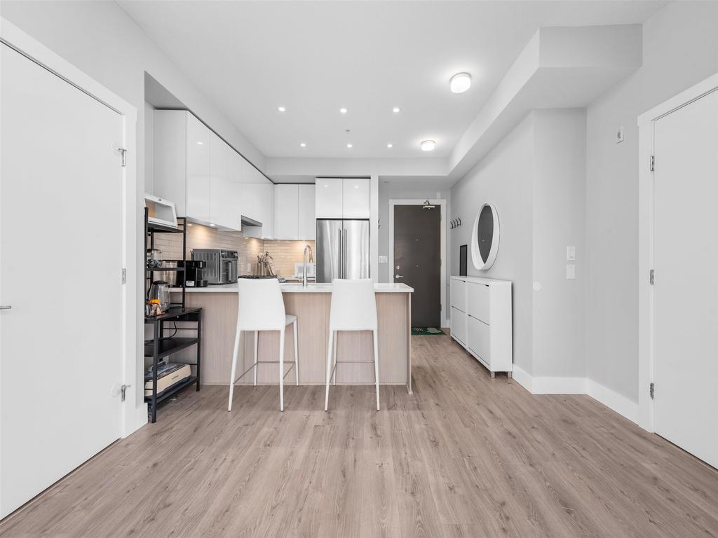 Listing Image for R3087914