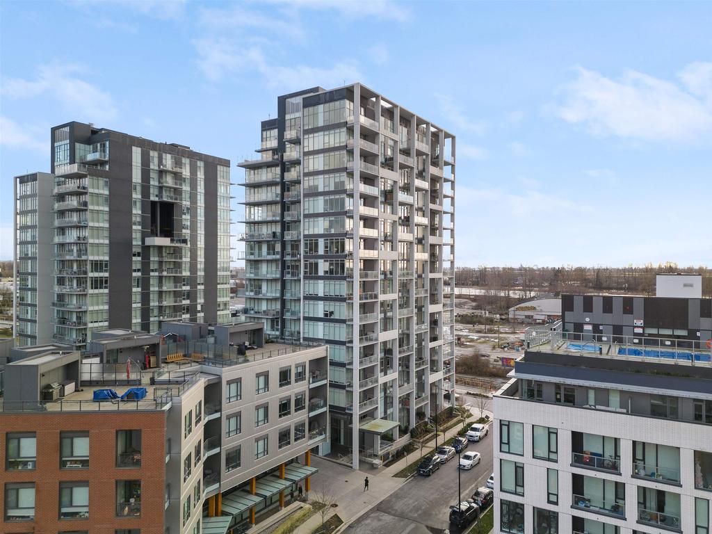 Listing Image for R3087914