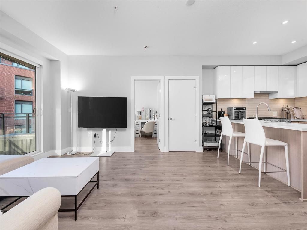 Listing Image for R3087914