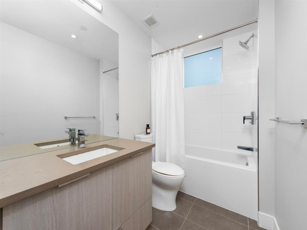 Listing Image for R3087914