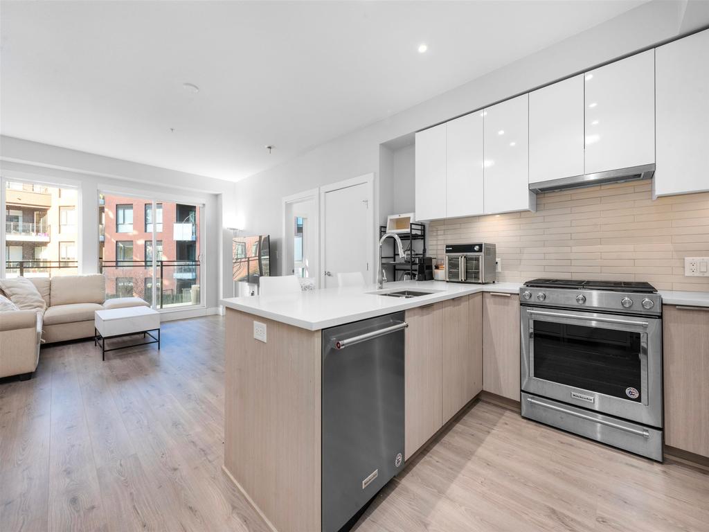 Listing Image for R3087914