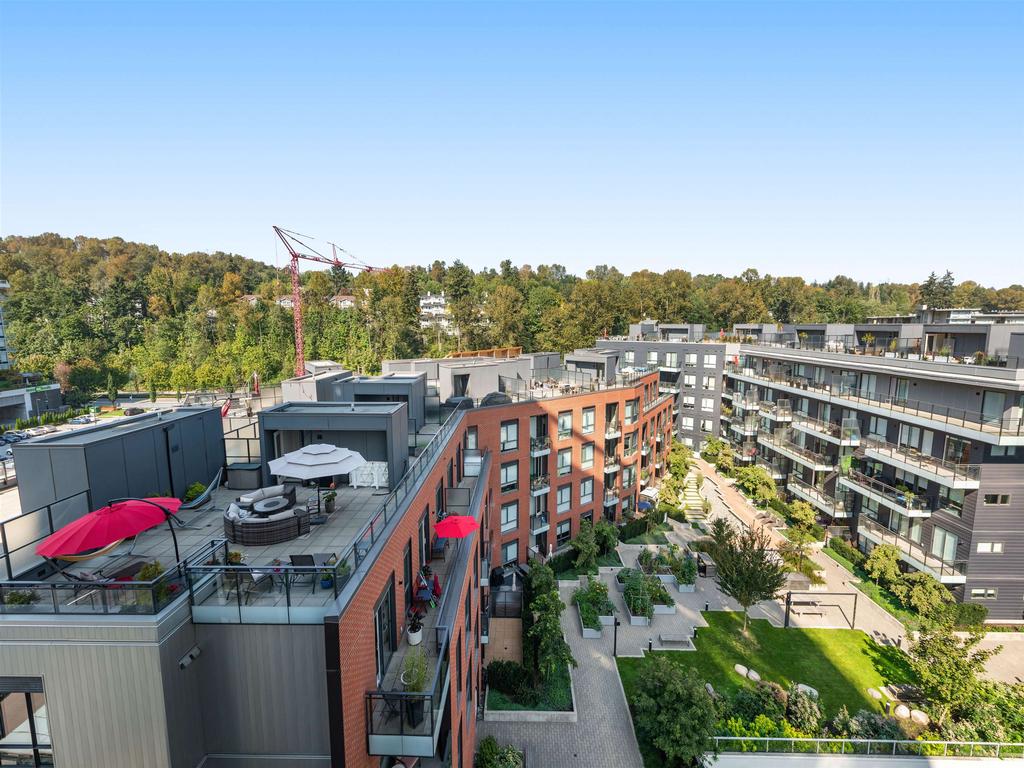 Listing Image for R3087914