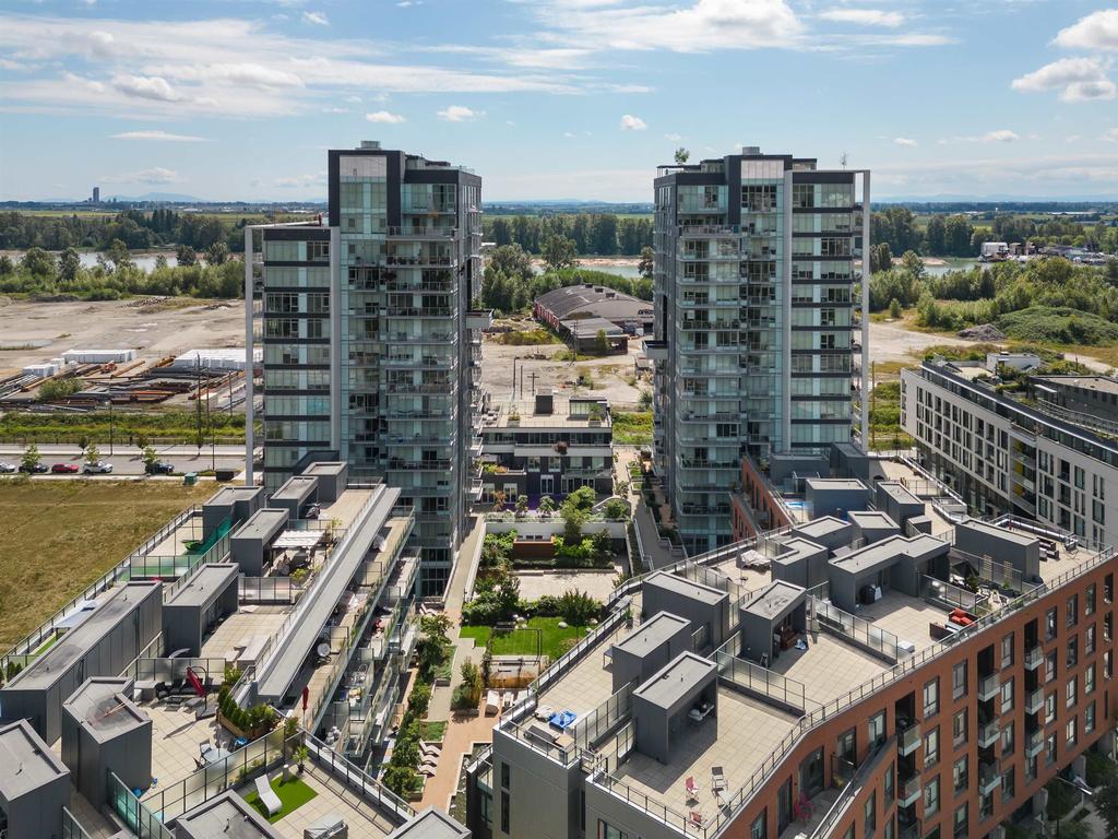 Listing Image for R3087914