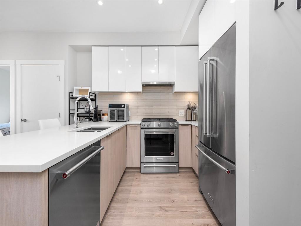 Listing Image for R3087914