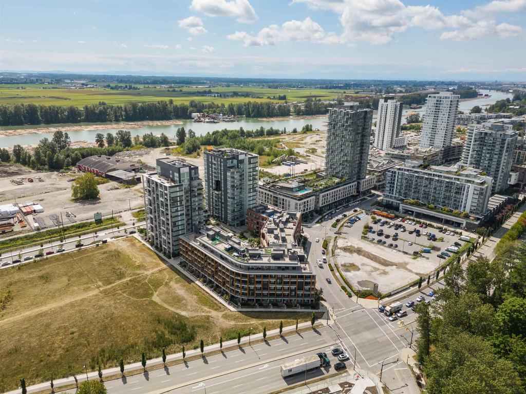 Listing Image for R3087914