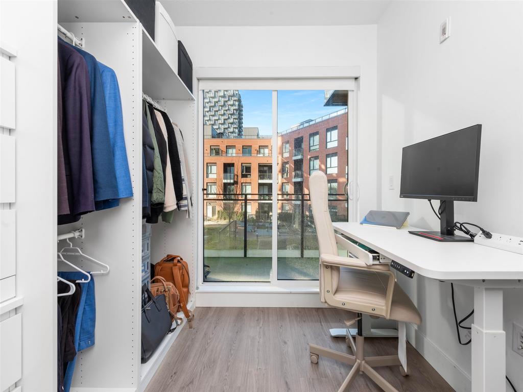 Listing Image for R3087914