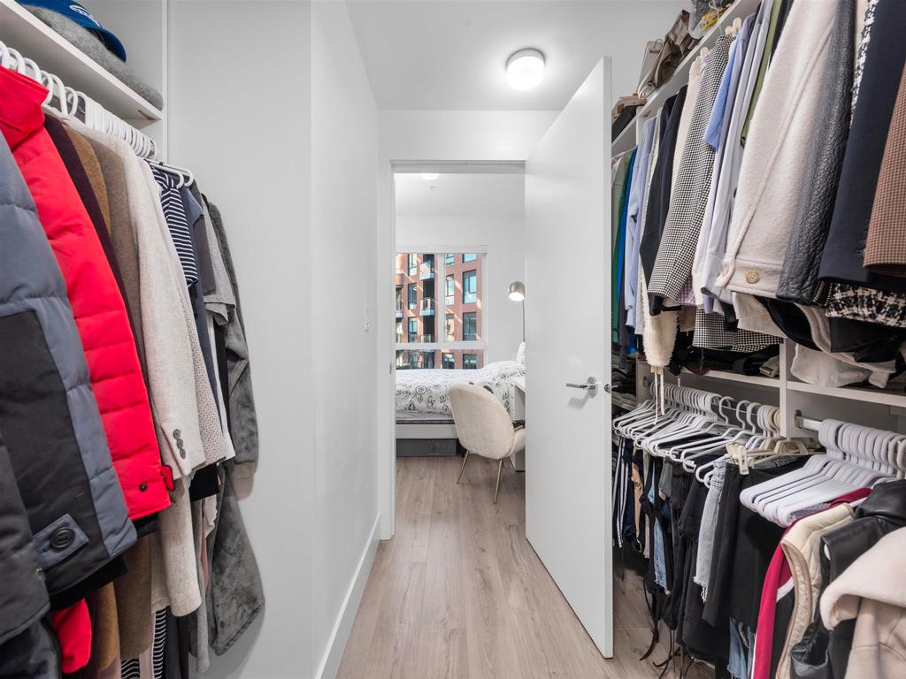 Listing Image for R3087914