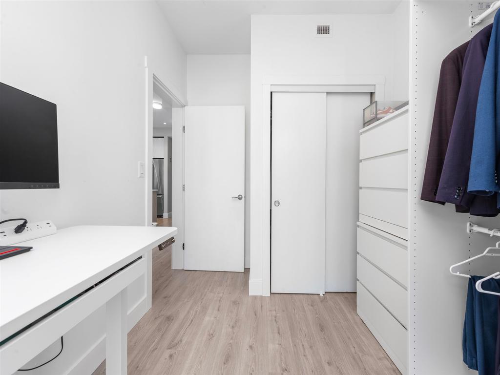 Listing Image for R3087914