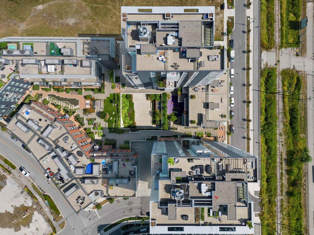 Listing Image for R3087914