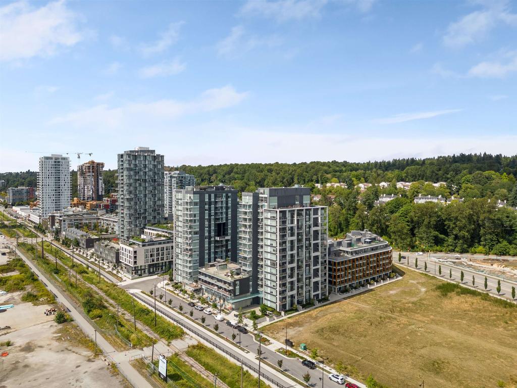 Listing Image for R3087914