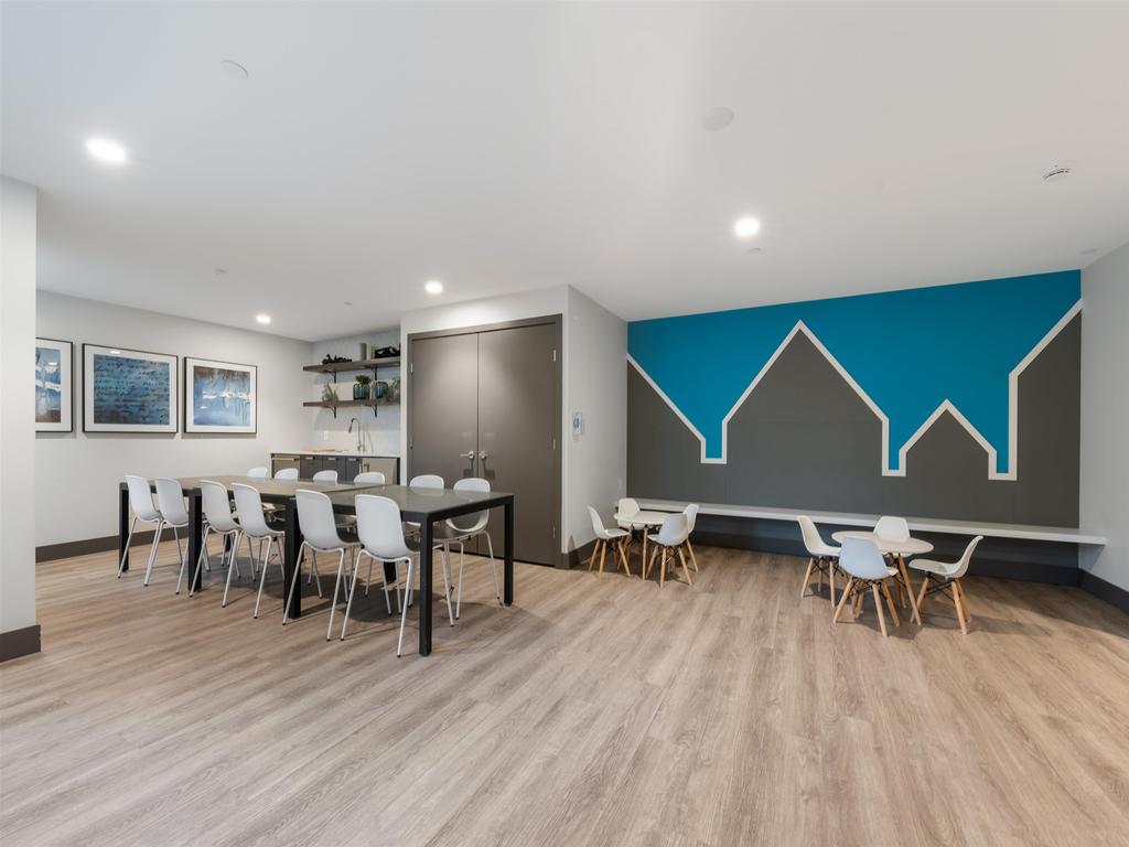 Listing Image for R3087914