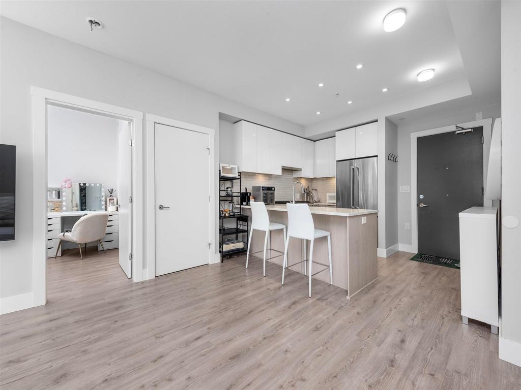 Listing Image for R3087914