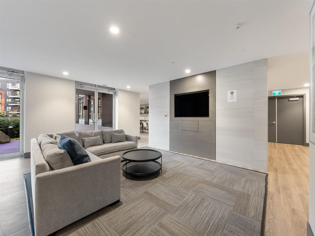 Listing Image for R3087914