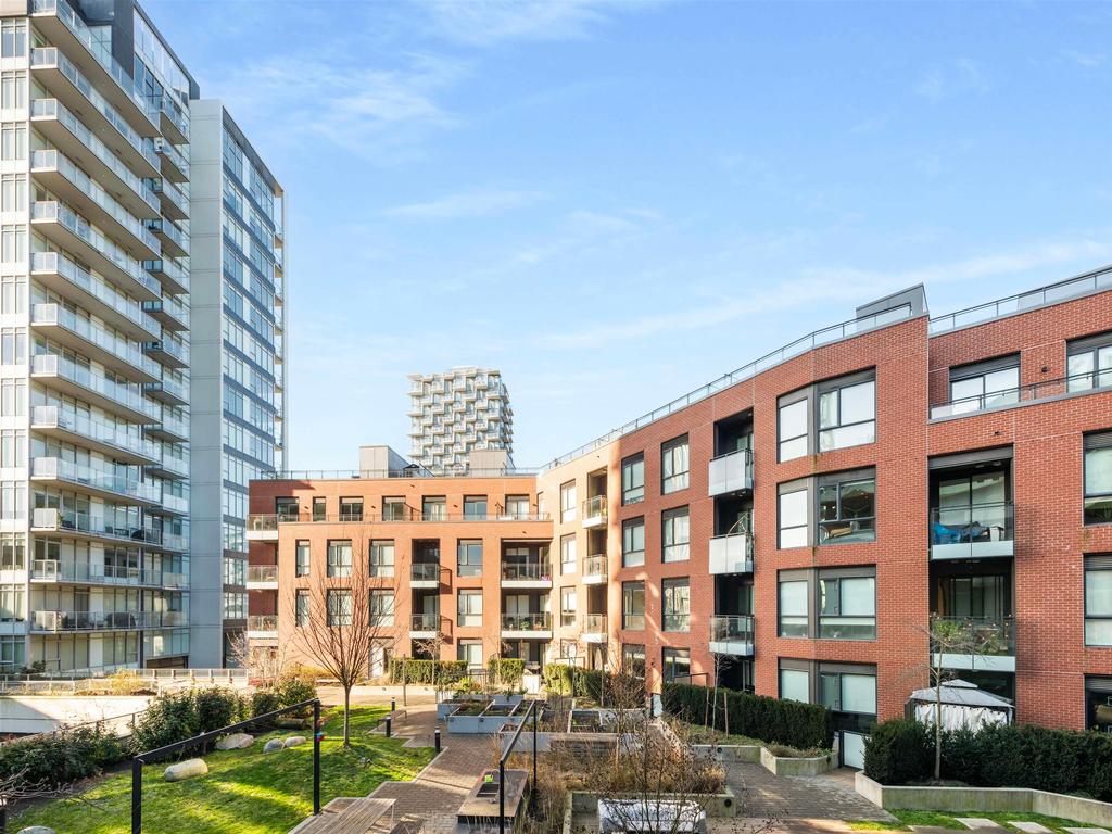 Listing Image for R3087914