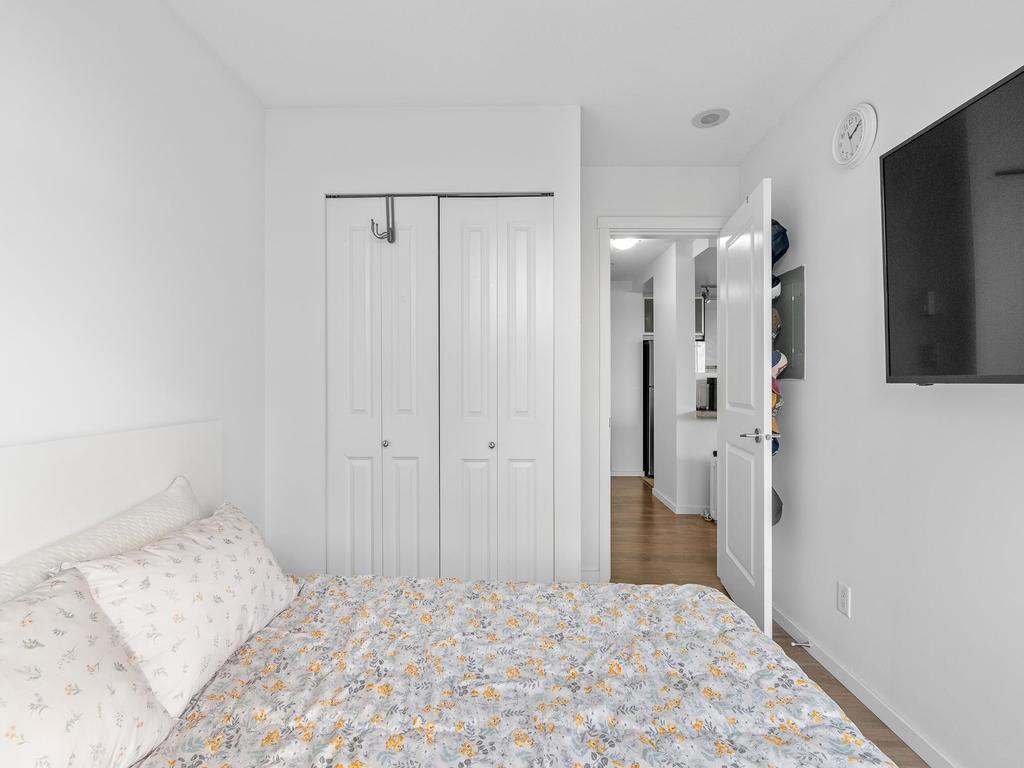 Listing Image for R3087915