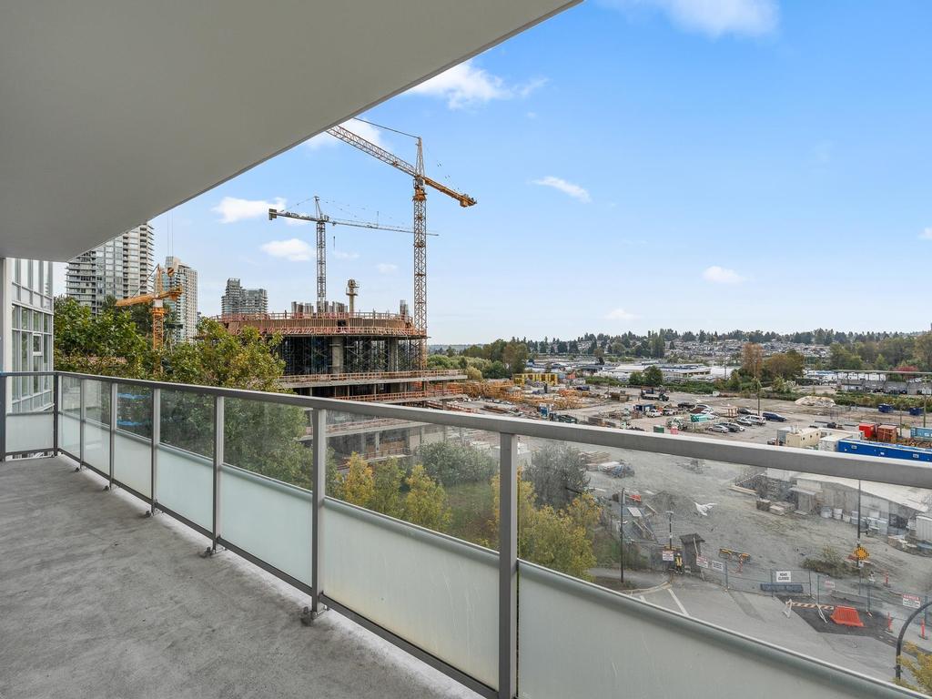 Listing Image for R3087915