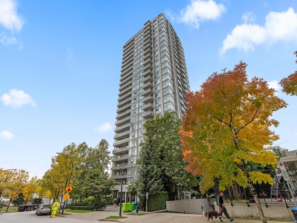 Listing Image for R3087915