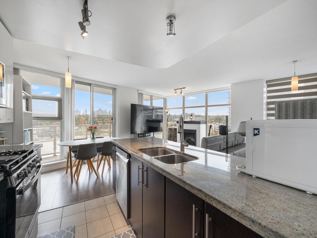 Listing Image for R3087915