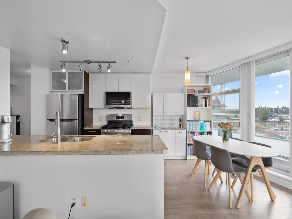 Listing Image for R3087915