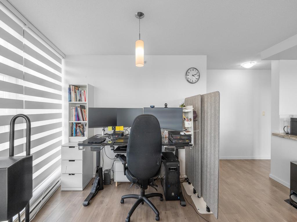 Listing Image for R3087915