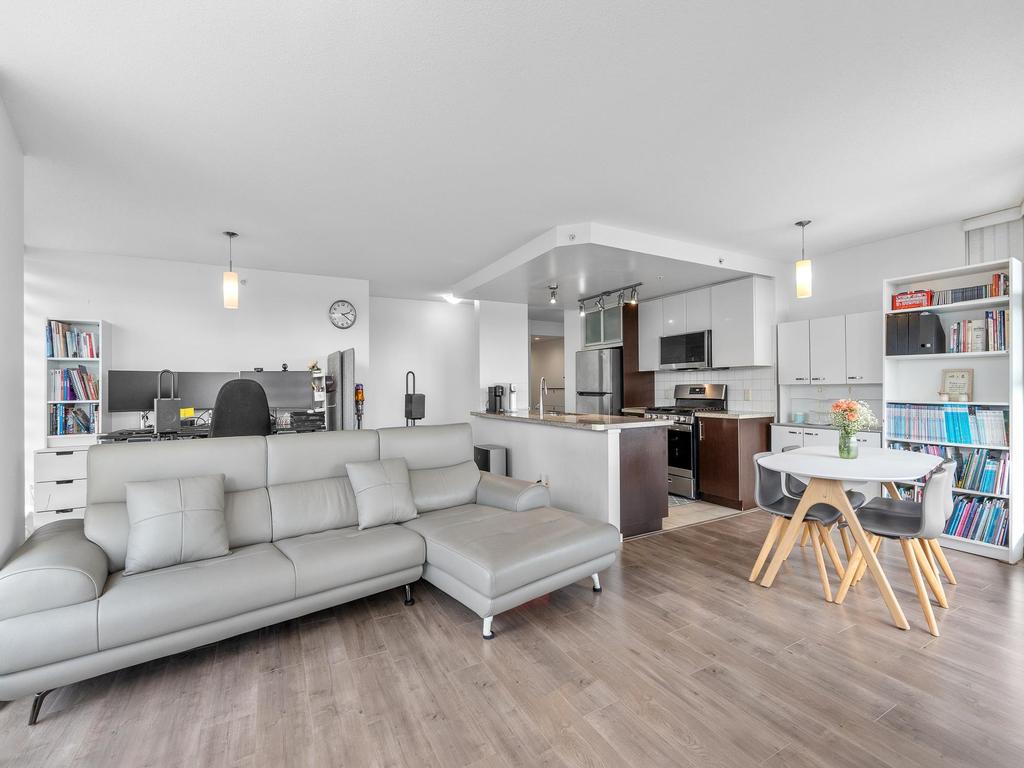 Listing Image for R3087915