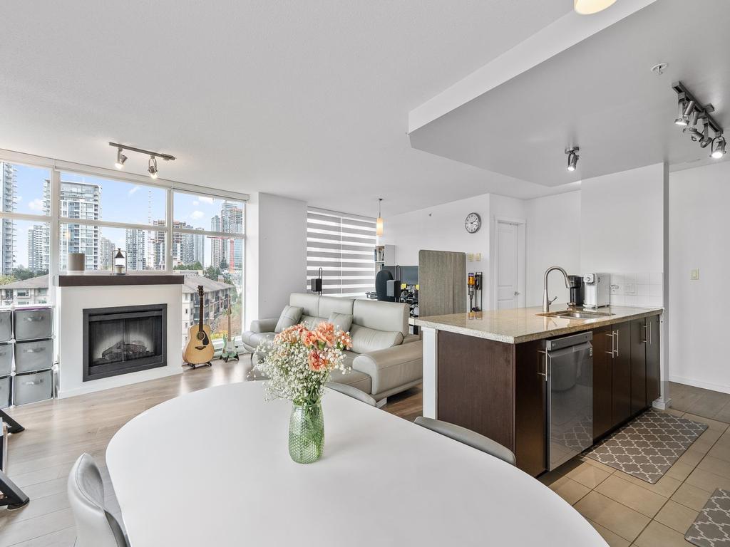 Listing Image for R3087915