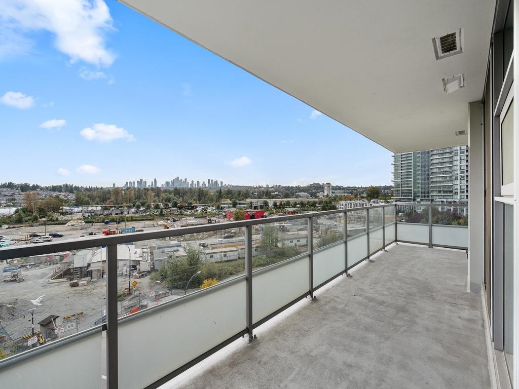 Listing Image for R3087915