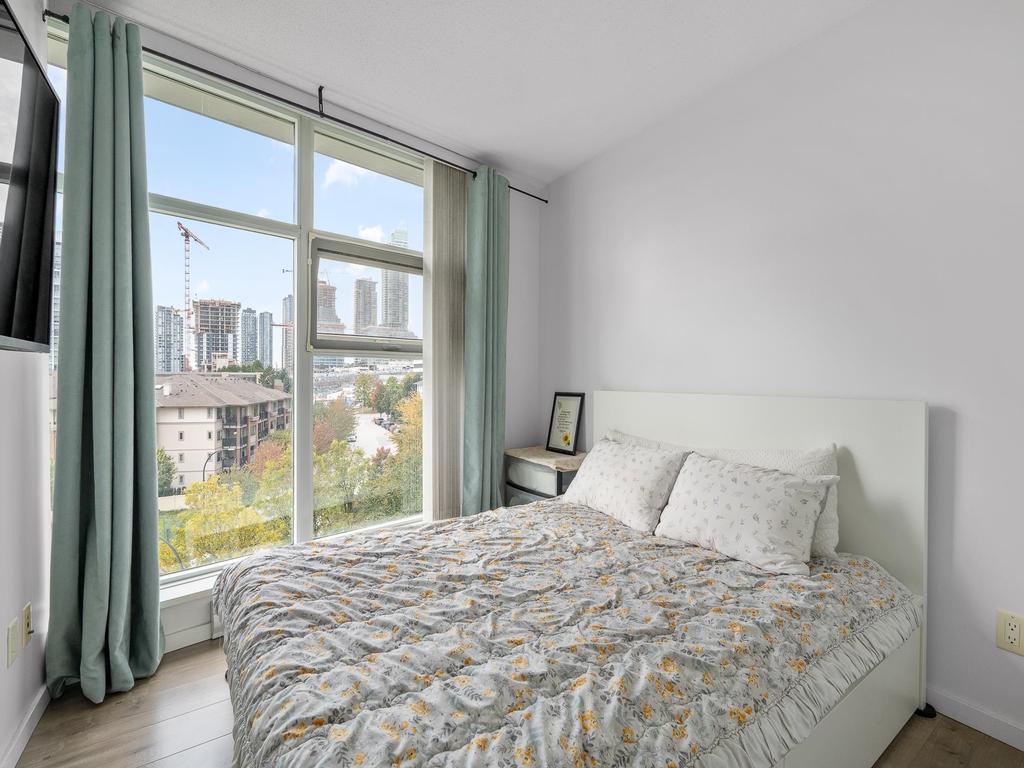 Listing Image for R3087915