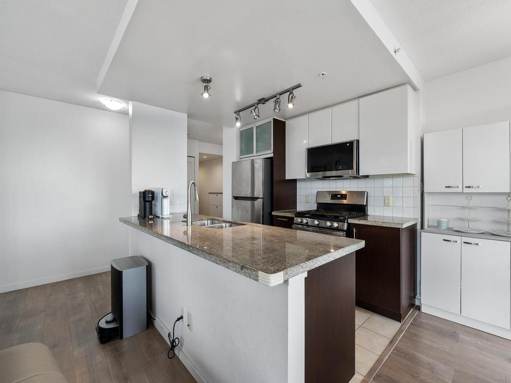 Listing Image for R3087915