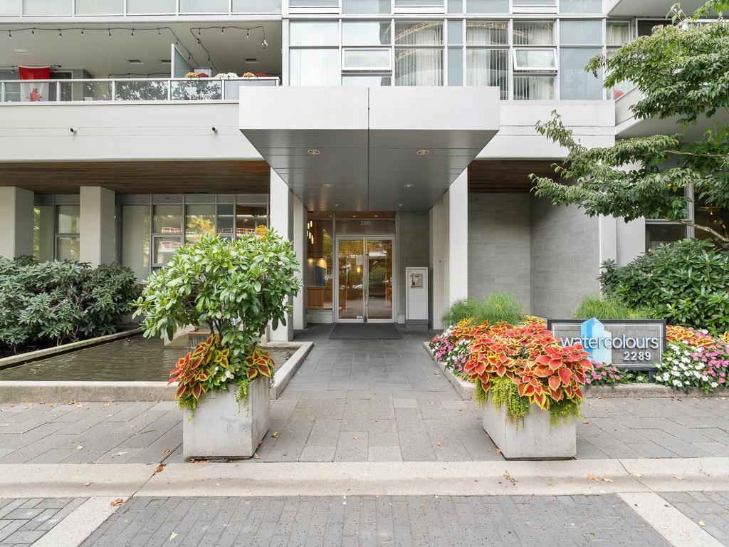 Listing Image for R3087915